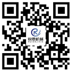 蘇州網站設計制作新聞